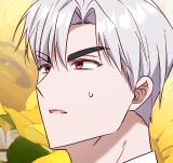 Chapter 55