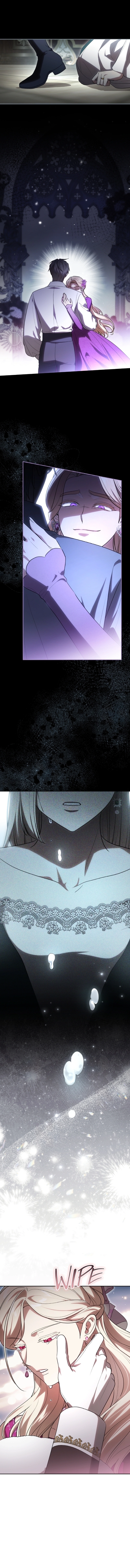 The Price Is Your Everything Chapter 65 – Chapter 65 Page 9