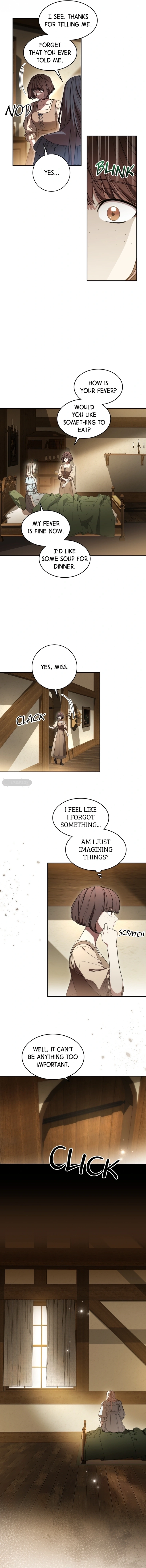 The Price Is Your Everything Chapter 66 – Chapter 66 Page 7