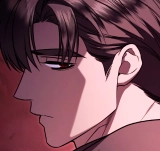 Chapter 74
