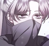Chapter 75