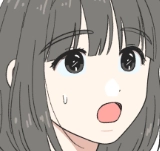 Chapter 35