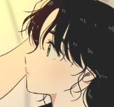 Chapter 39