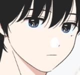 Chapter 41