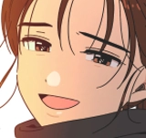 Chapter 42