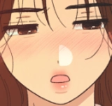 Chapter 43