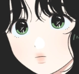 Chapter 44