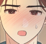 Chapter 45