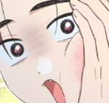 Chapter 46