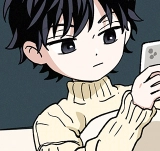 Chapter 49