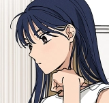 Chapter 50