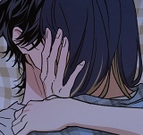 Chapter 52