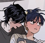 Chapter 53