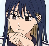 Chapter 54