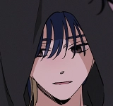 Chapter 55