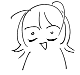 Chapter 56