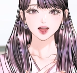 Chapter 42