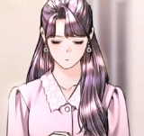 Chapter 43