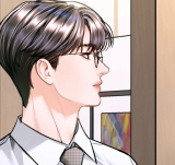 Chapter 44