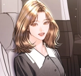 Chapter 45