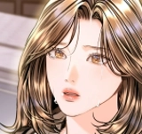 Chapter 46