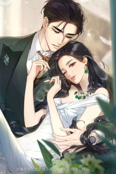 Cover of  Accidental Love