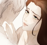 Chapter 78