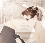 Chapter 79