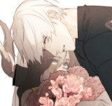 Chapter 80