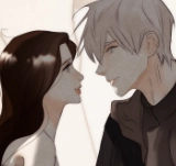 Chapter 81