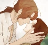 Chapter 82