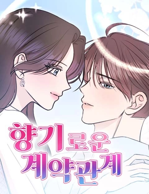 A Fragrant Contract