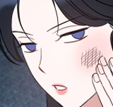 Chapter 93