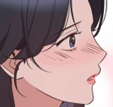 Chapter 94