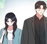 Chapter 95