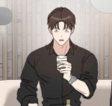 Chapter 96