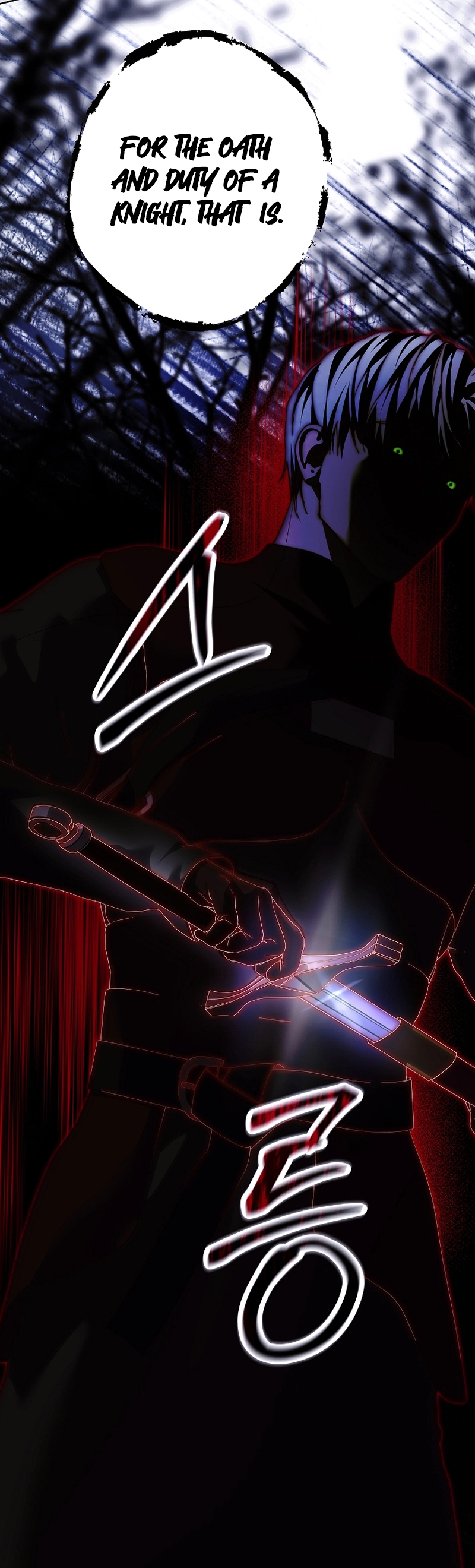 Chapter 32