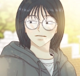 Chapter 454