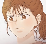 Chapter 456