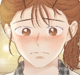 Chapter 458
