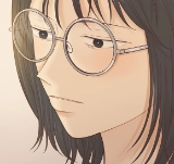 Chapter 459