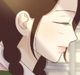 Chapter 462