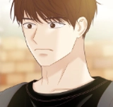 Chapter 463
