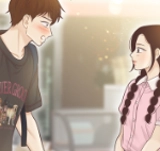 Chapter 464