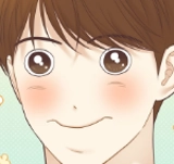 Chapter 466