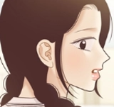 Chapter 467