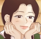 Chapter 468