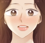 Chapter 473
