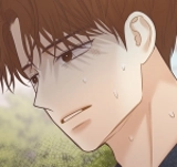 Chapter 474