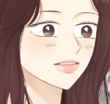 Chapter 477